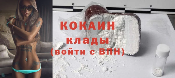 кокс Армянск