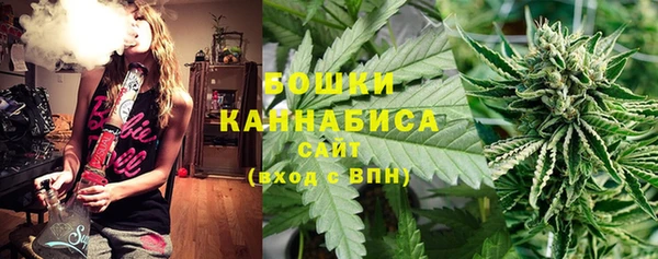 бутират Арсеньев