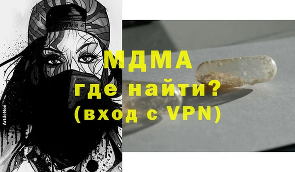 кокс Армянск